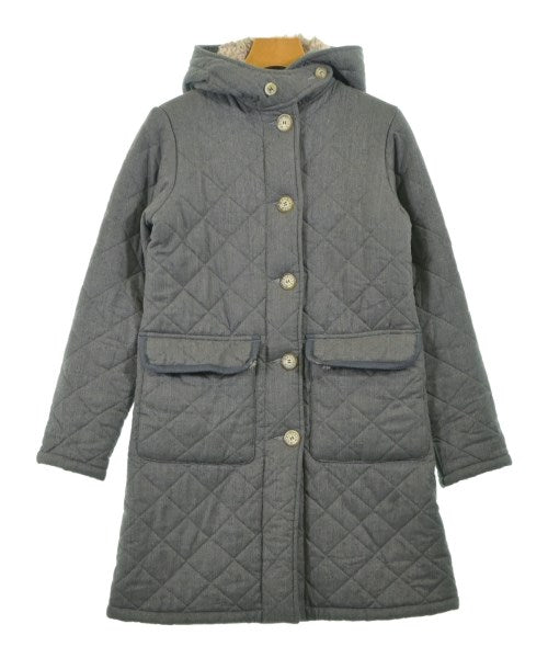 MACKINTOSH 其他大衣