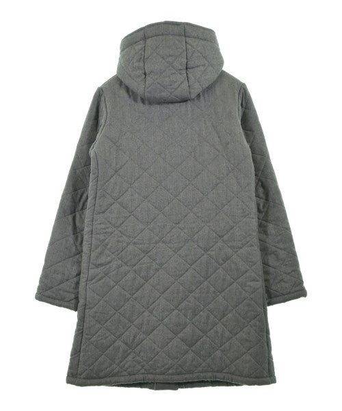 MACKINTOSH 其他大衣