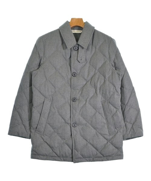 MACKINTOSH 其他大衣