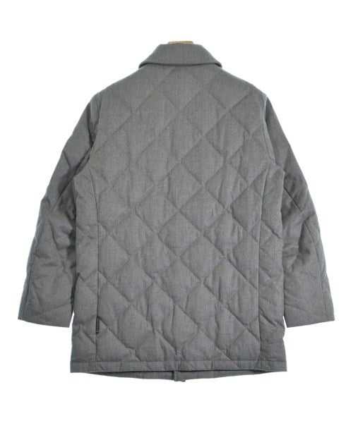 MACKINTOSH 其他大衣