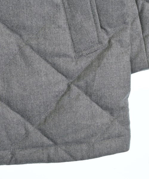 MACKINTOSH 其他大衣