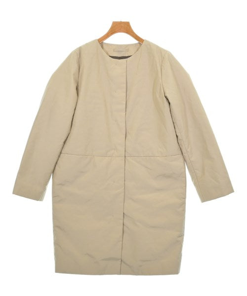 MACKINTOSH 其他大衣