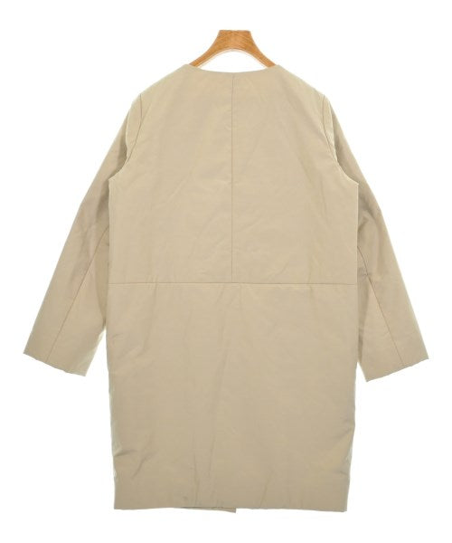 MACKINTOSH 其他大衣
