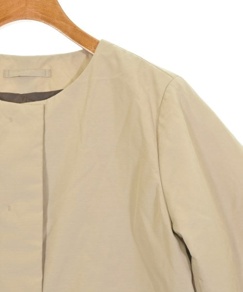 MACKINTOSH 其他大衣