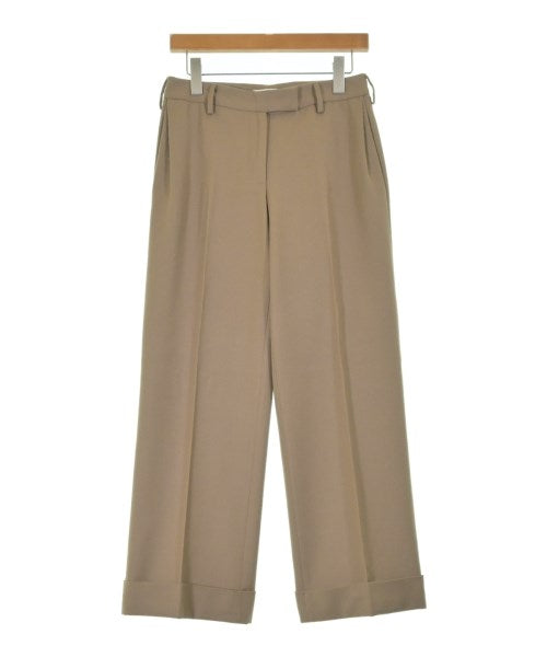 MACKINTOSH 其他款