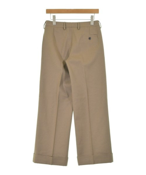 MACKINTOSH 其他款