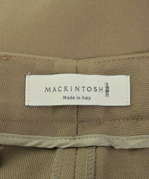MACKINTOSH 其他款