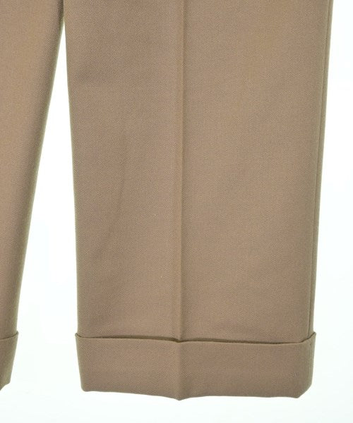 MACKINTOSH 其他款