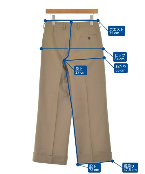 MACKINTOSH 其他款