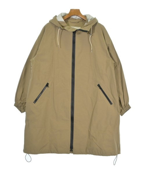 MACKINTOSH 其他大衣