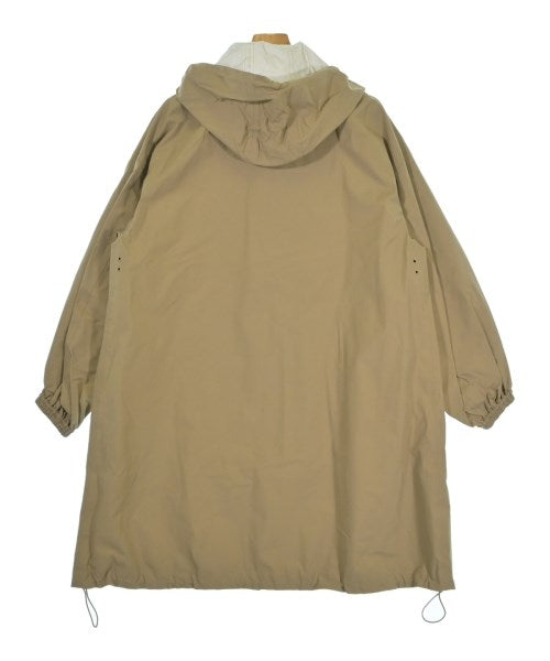 MACKINTOSH 其他大衣