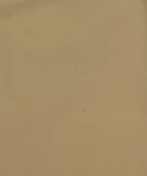 MACKINTOSH 其他大衣