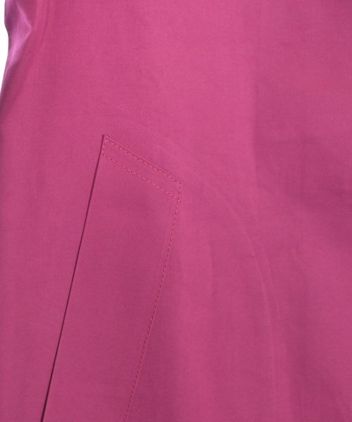 MACKINTOSH 支領外套