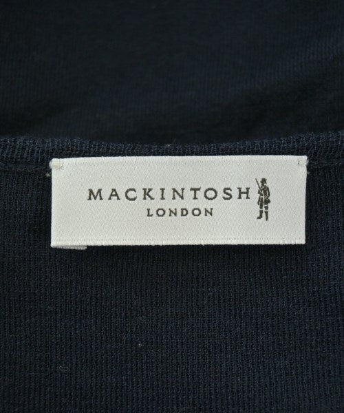 MACKINTOSH 毛衣