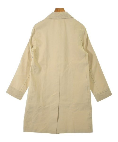 MACKINTOSH 其他大衣