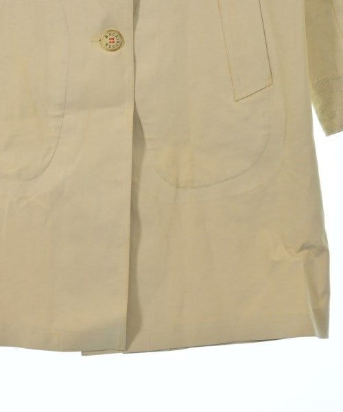 MACKINTOSH 其他大衣