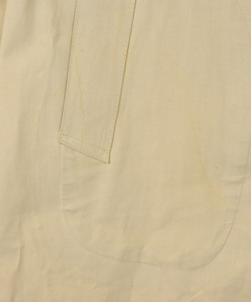 MACKINTOSH 其他大衣