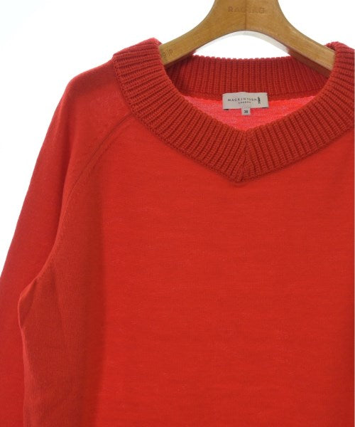 MACKINTOSH 毛衣