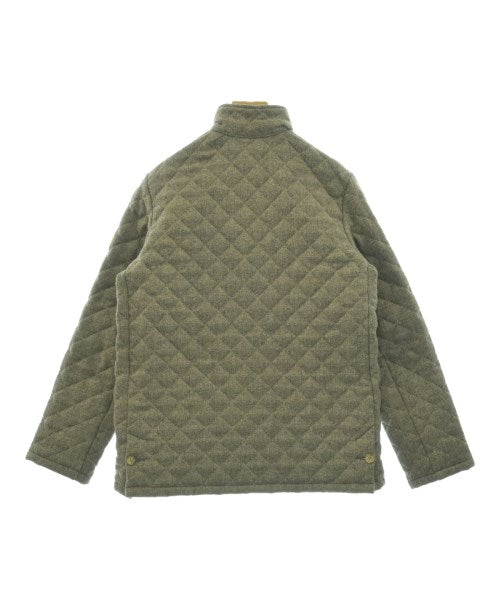 MACKINTOSH 其他飛行外套