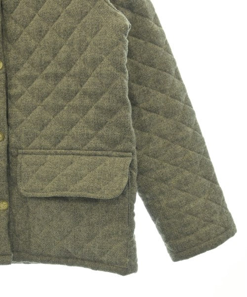 MACKINTOSH 其他飛行外套