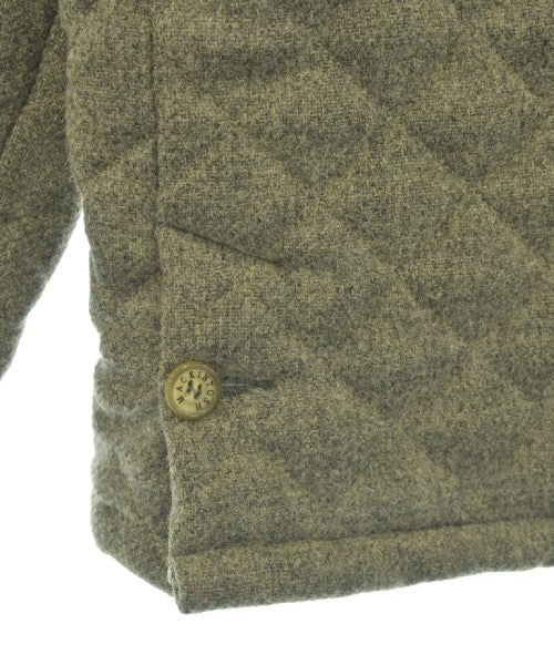 MACKINTOSH 其他飛行外套