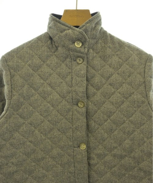 MACKINTOSH 其他飛行外套