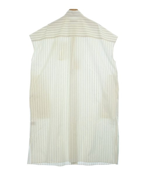 MACKINTOSH 襯衫裙