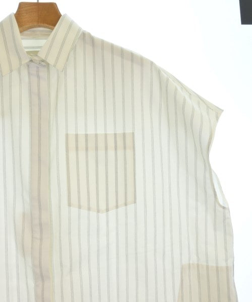 MACKINTOSH 襯衫裙