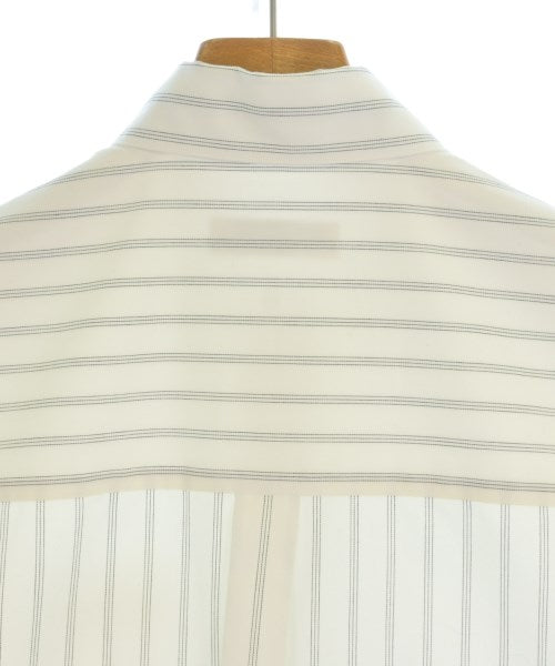 MACKINTOSH 襯衫裙