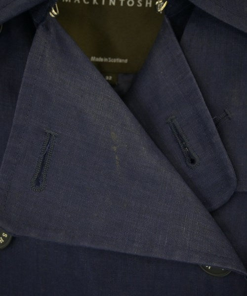 MACKINTOSH 風衣