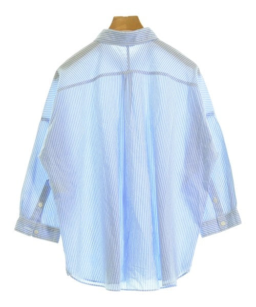 MACKINTOSH 休閒襯衫