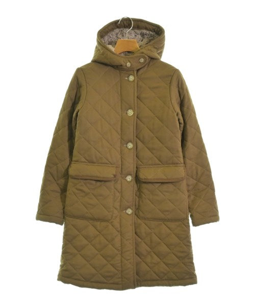 MACKINTOSH 其他大衣