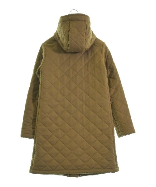 MACKINTOSH 其他大衣