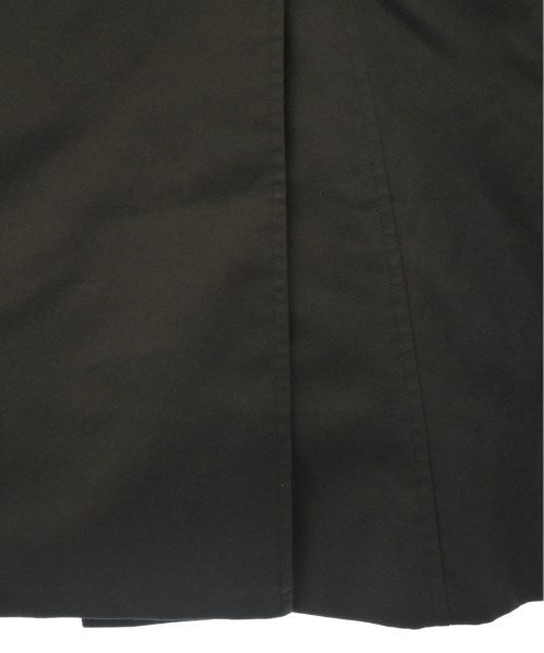 MACKINTOSH 其他大衣