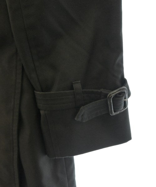 MACKINTOSH 其他大衣