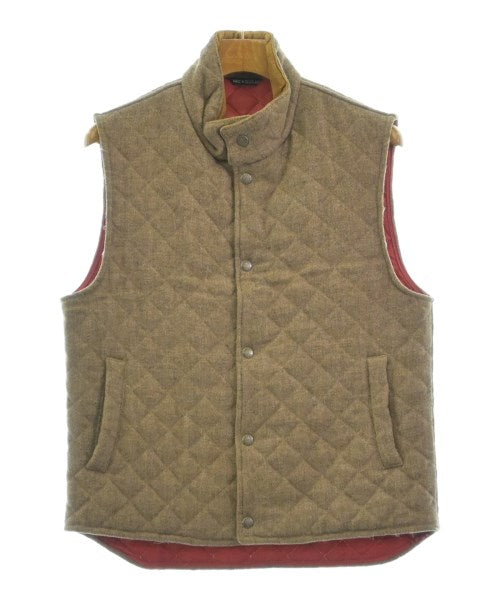 MACKINTOSH 羽絨夾克/背心