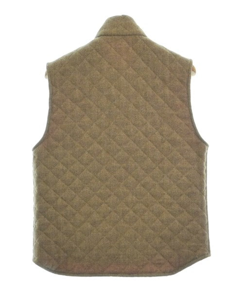 MACKINTOSH 羽絨夾克/背心