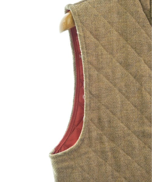 MACKINTOSH 羽絨夾克/背心