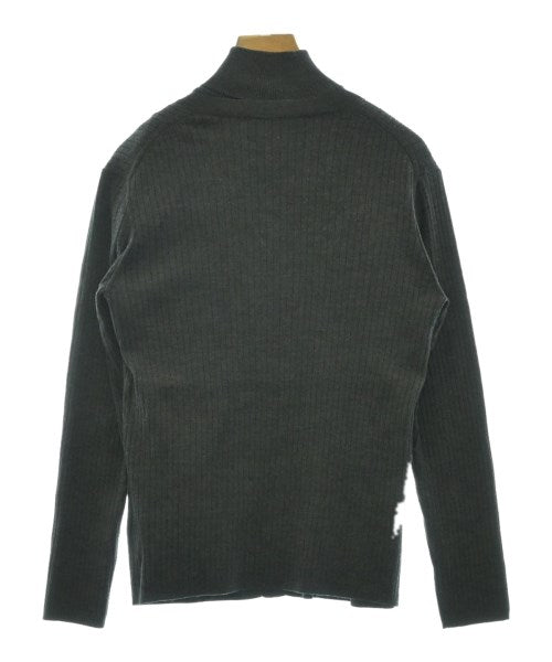 MACKINTOSH 毛衣