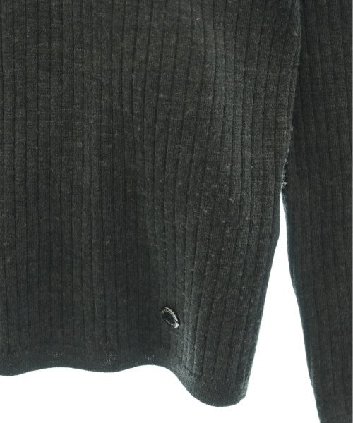 MACKINTOSH 毛衣