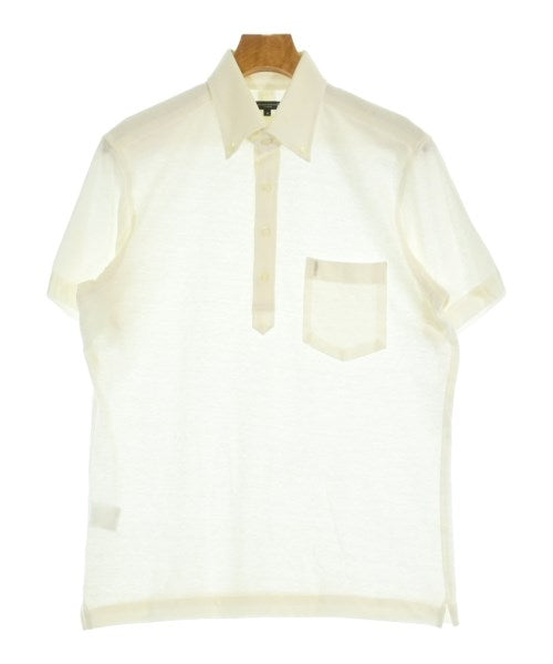 MACKINTOSH POLO衫