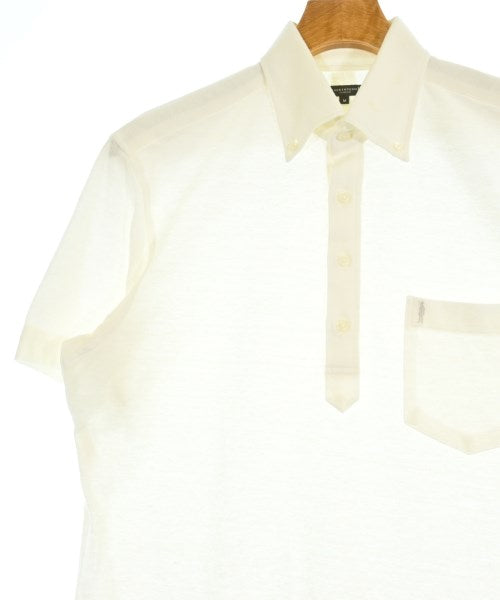 MACKINTOSH POLO衫