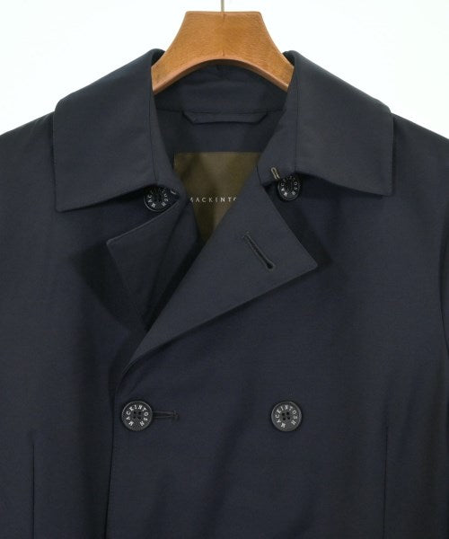 MACKINTOSH 風衣