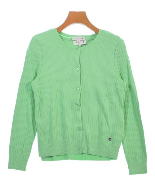 MACKINTOSH 雙件套