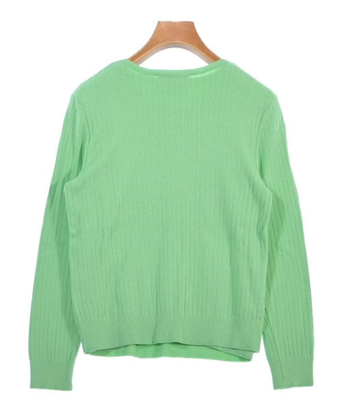 MACKINTOSH 雙件套