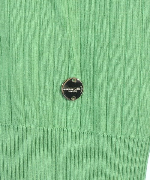 MACKINTOSH 雙件套