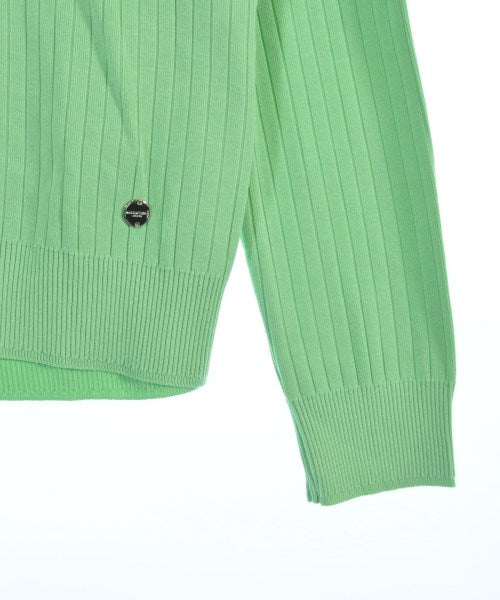 MACKINTOSH 雙件套