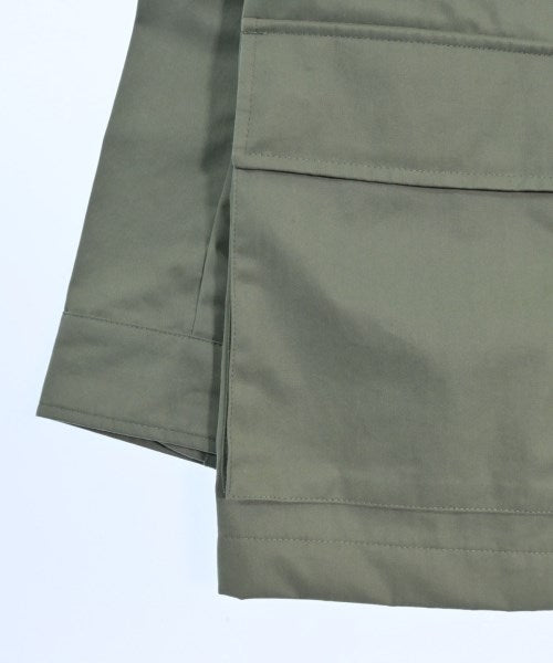 MACKINTOSH 軍裝夾克