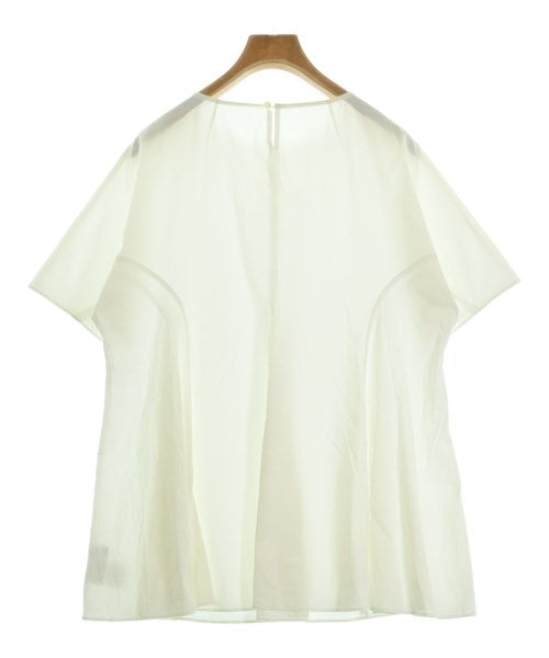 MACKINTOSH 休閒襯衫