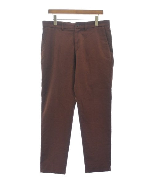 MACKINTOSH 其他款